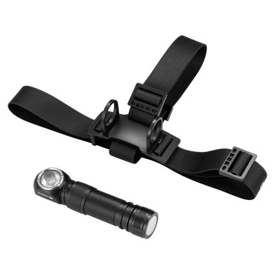 Sandberg 421-36 Headlamp 1000 Pro