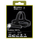 Sandberg 421-36 Headlamp 1000 Pro