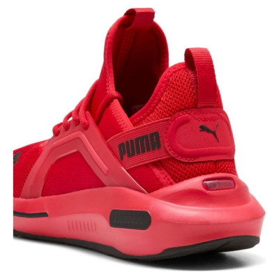 Puma Softride Enzo 5 M shoes 31109810 (40.5)