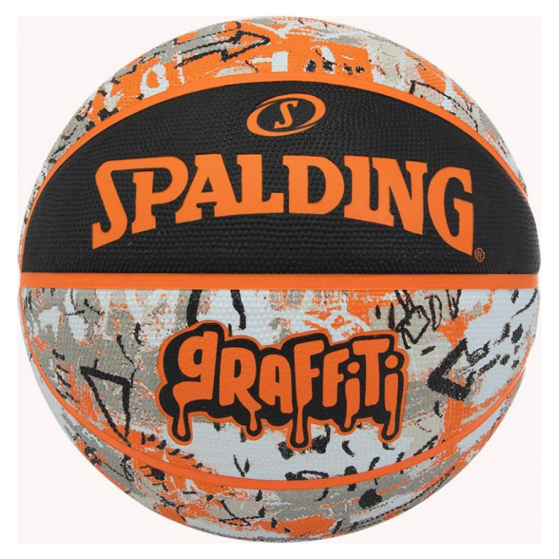Spalding Graffitti ball 84376Z (7)