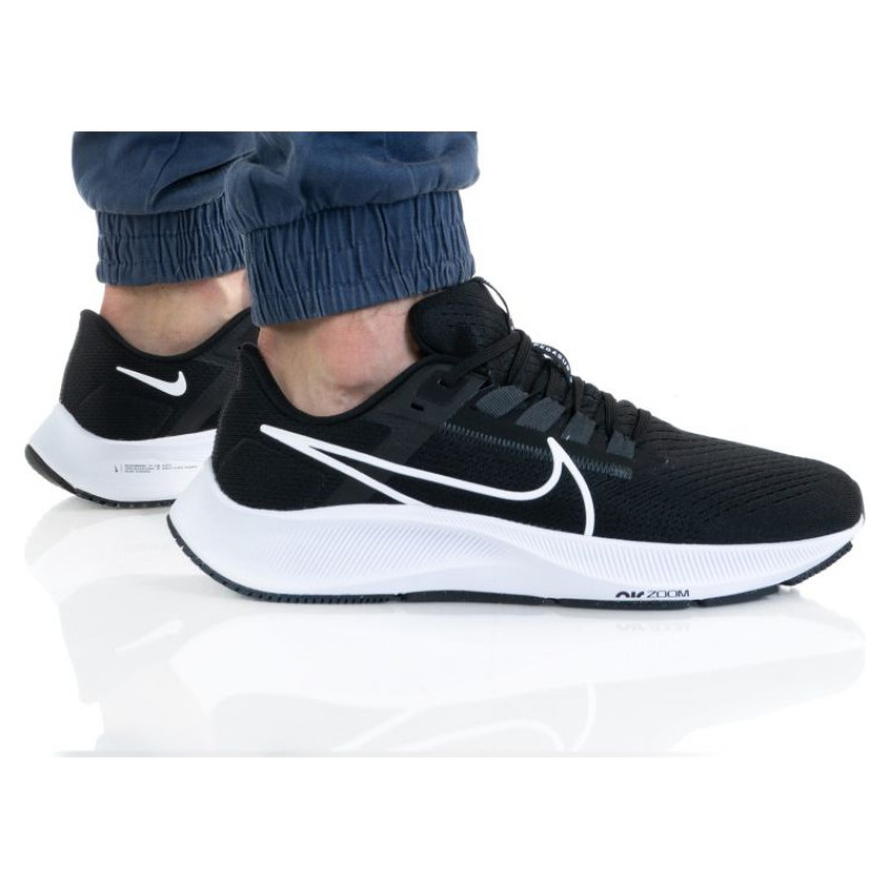 Nike Air Zoom Pegasus 38 M CW7356-002 shoes (47)