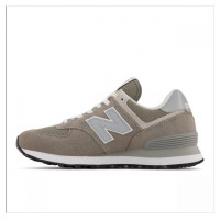 New Balance W WL574EVG shoes (40)