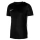 Nike Dri-FIT Challenge 4 M DH7990-010 T-shirt (M (178cm))