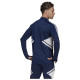 Adidas Sweatshirt adidas Condivo 22 Training M HA6270 (XL)