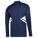 Adidas Sweatshirt adidas Condivo 22 Training M HA6270 (2XL)