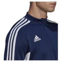 Adidas Sweatshirt adidas Condivo 22 Training M HA6270 (2XL)