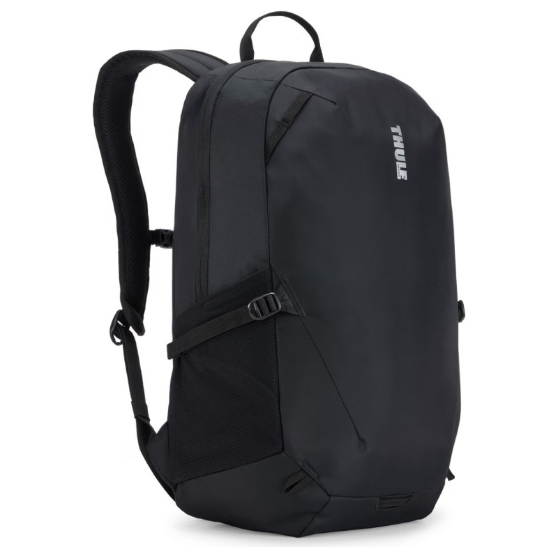 Thule 5500 EnRoute Backpack 21L Black