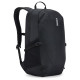 Thule 5500 EnRoute Backpack 21L Black