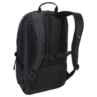 Thule 5500 EnRoute Backpack 21L Black