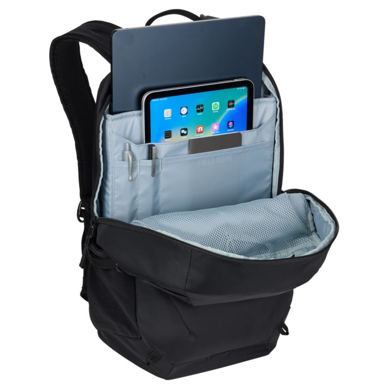 Thule 5500 EnRoute Backpack 21L Black