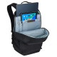Thule 5500 EnRoute Backpack 21L Black