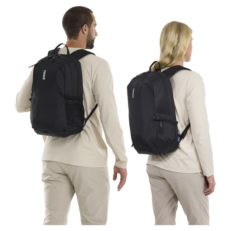 Thule 5500 EnRoute Backpack 21L Black
