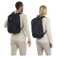 Thule 5500 EnRoute Backpack 21L Black
