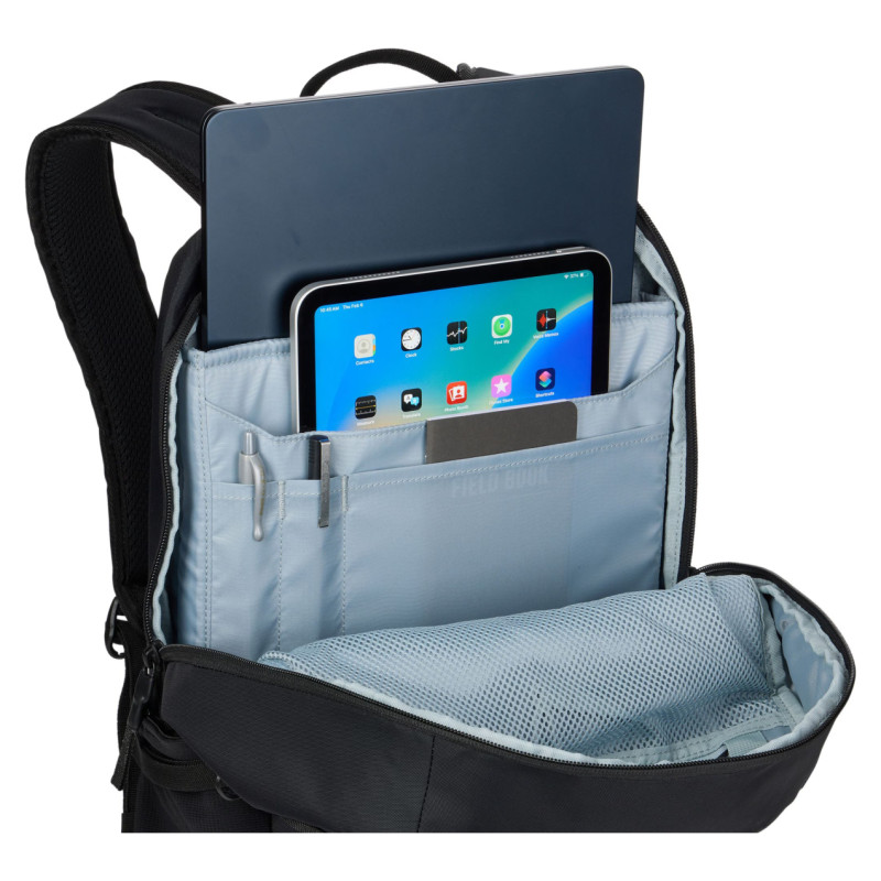 Thule 5500 EnRoute Backpack 21L Black