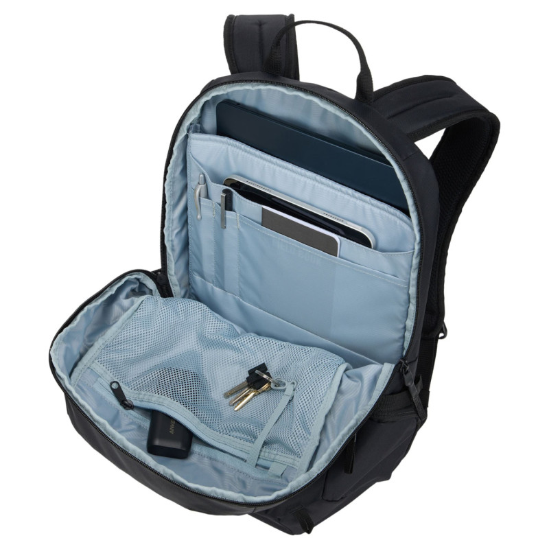 Thule 5500 EnRoute Backpack 21L Black