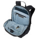 Thule 5500 EnRoute Backpack 21L Black