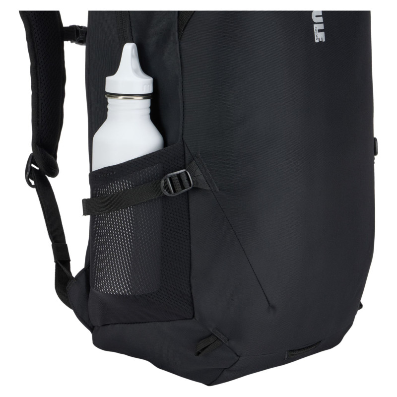 Thule 5500 EnRoute Backpack 21L Black
