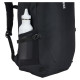 Thule 5500 EnRoute Backpack 21L Black