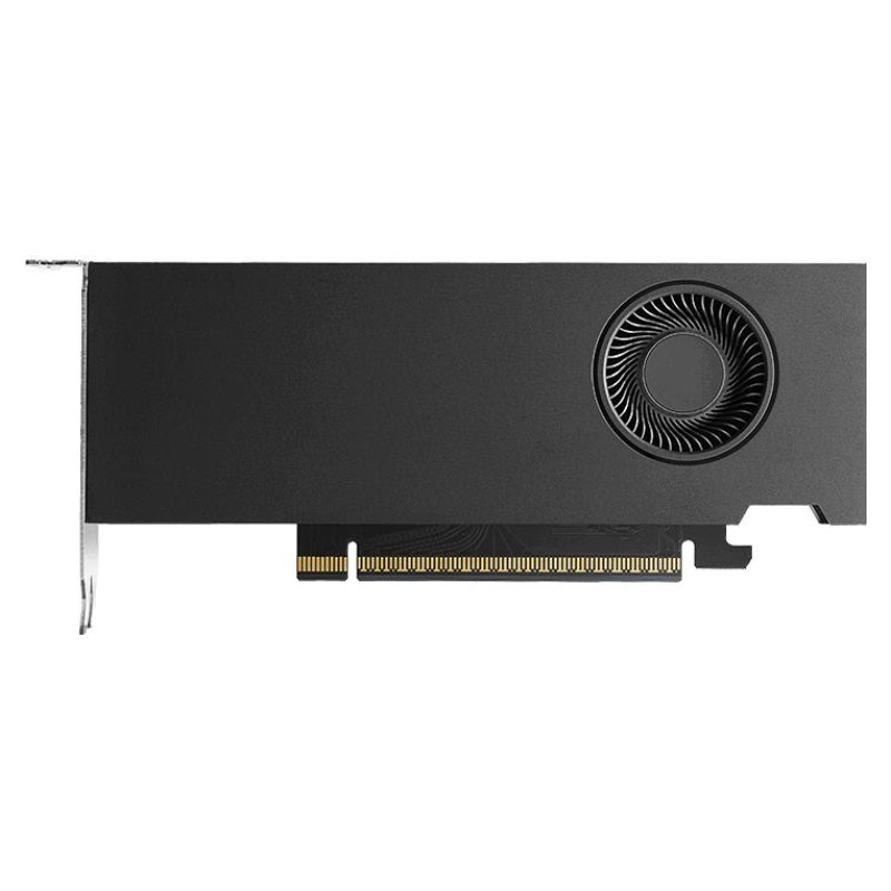 PNY Graphics Card|PNY|NVIDIA|RTX PRO 4000|24 GB|GDDR7|192 bit|PCI Express x8 5.0|Active|VCNRTXPRO4000LP-PB