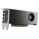 PNY Graphics Card|PNY|NVIDIA|RTX PRO 4000|24 GB|GDDR7|192 bit|PCI Express x8 5.0|Active|VCNRTXPRO4000LP-PB