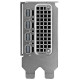 PNY Graphics Card|PNY|NVIDIA|RTX PRO 4000|24 GB|GDDR7|192 bit|PCI Express x8 5.0|Active|VCNRTXPRO4000LP-PB