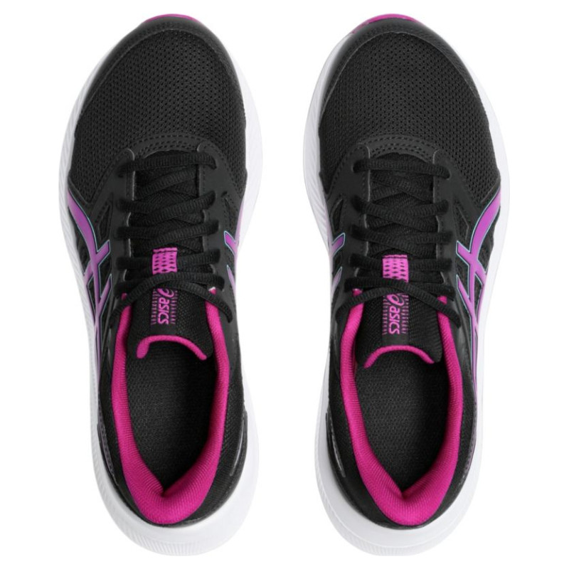 Asics Jolt 4 W 1012B421-009 Running Shoes (39,5)