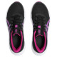 Asics Jolt 4 W 1012B421-009 Running Shoes (39,5)