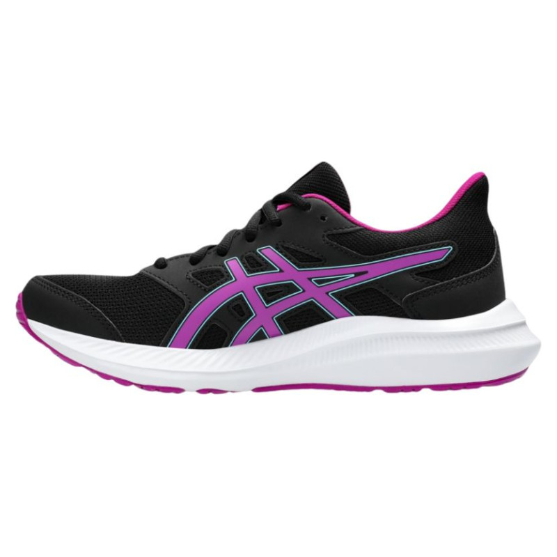Asics Jolt 4 W 1012B421-009 Running Shoes (39,5)