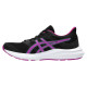 Asics Jolt 4 W 1012B421-009 Running Shoes (39,5)
