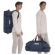 Thule 5593 Chasm 70L duffel bag darkest blue