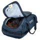 Thule 5593 Chasm 70L duffel bag darkest blue