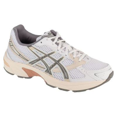 Asics Gel-1130 W shoes 1201A256-112 (38)