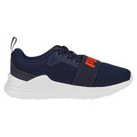 Puma Wired Run PS Jr 374216 21 (28)