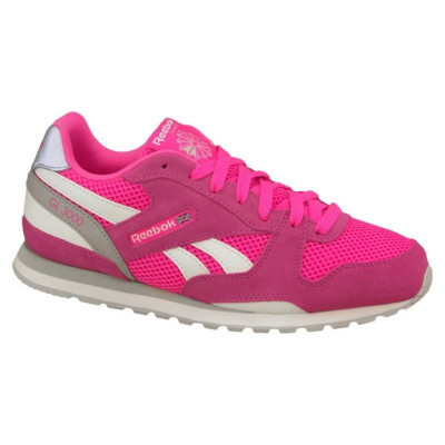 Reebok GL 3000 JR V69799 shoes (39)