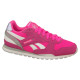 Reebok GL 3000 JR V69799 shoes (39)