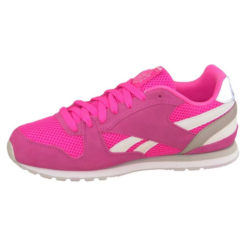 Reebok GL 3000 JR V69799 shoes (39)