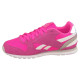 Reebok GL 3000 JR V69799 shoes (39)