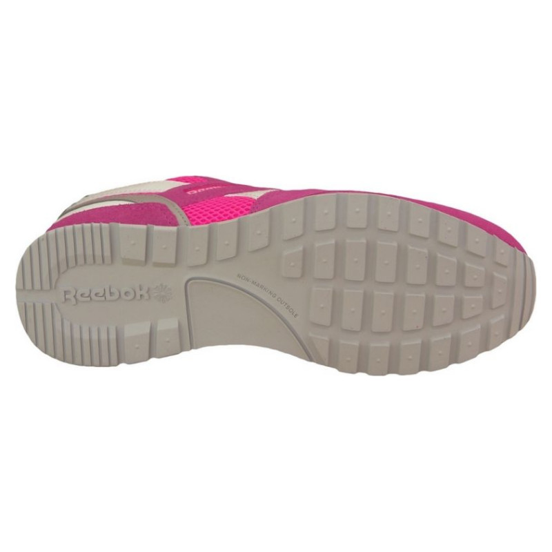 Reebok GL 3000 JR V69799 shoes (39)