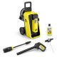 Karcher HIGH PRESSURE WASHER K 5/COMFORT PR 1.324-800.0 KARCHER