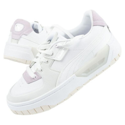 Puma Cali Dream W 383112 02 sneakers (37.5)