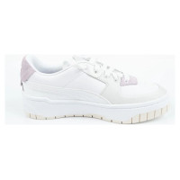 Puma Cali Dream W 383112 02 sneakers (37.5)