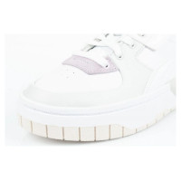 Puma Cali Dream W 383112 02 sneakers (37.5)