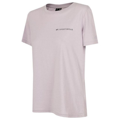 4F T-shirt 4F W H4Z22 TSD025 52S (L)