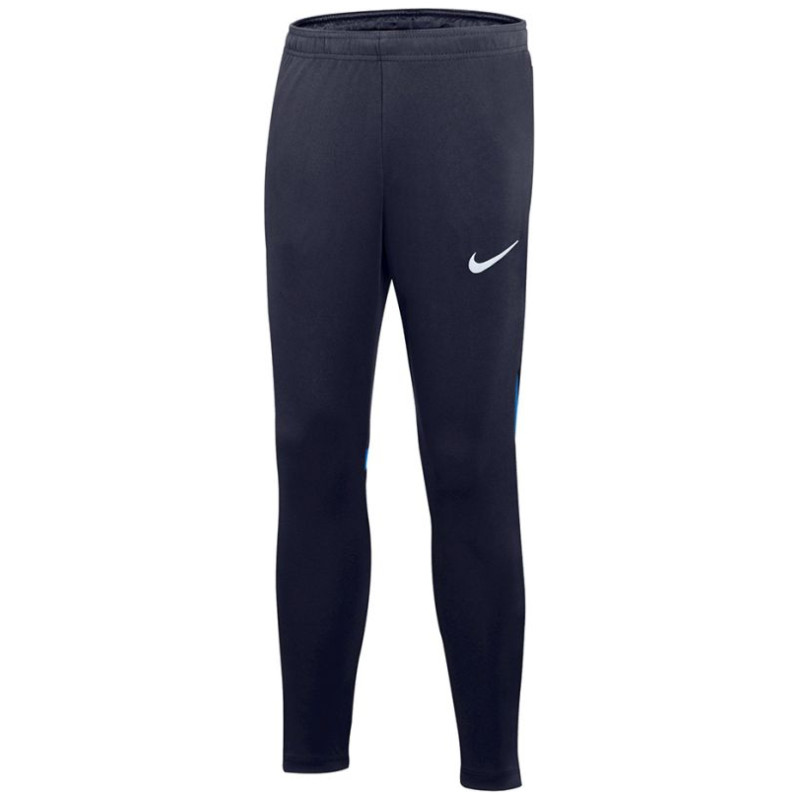 Nike Academy Pro Pant Youth Jr DH9325 451 (M)