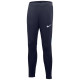 Nike Academy Pro Pant Youth Jr DH9325 451 (M)