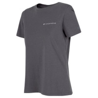 4F T-shirt 4F W H4Z22 TSD025 22S (L)