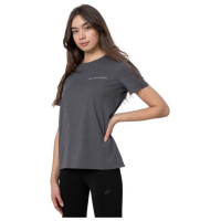 4F T-shirt 4F W H4Z22 TSD025 22S (L)