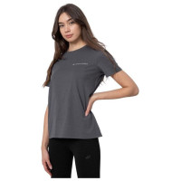 4F T-shirt 4F W H4Z22 TSD025 22S (L)