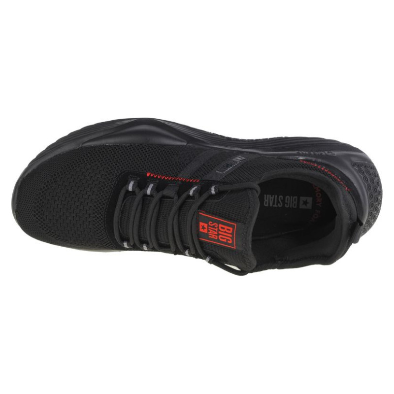 Big Star Shoes M KK174255 (44)