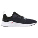 Puma Wired Run 373015 03 (37,5)